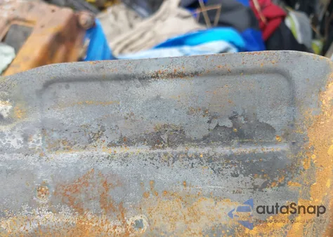 2022 Ford Explorer Xlt z USA, uszkodzony, nr VIN 1FMSK8DH2NGA82583